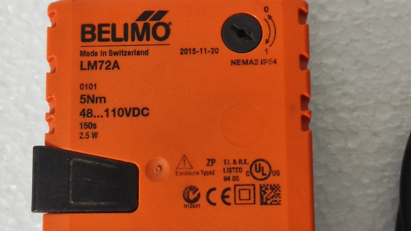 admin/uploads/uploads/Belimo lm72a_2.webp